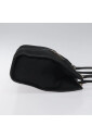 pre-owned-nylon-sacs-main