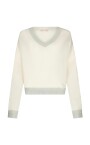 lange-mouw-v-hals-sweatshirt