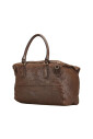 pre-owned-cuir-sacs-main
