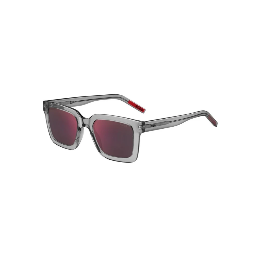 Accessories > Sunglasses - - Hugo Boss - Modalova