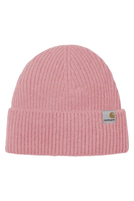 Gabe Beanie