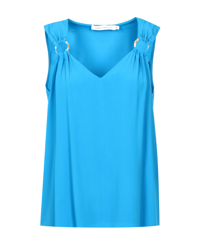sleeveless-tops