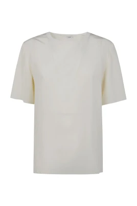 Rubin Top