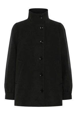 CeciliaPW Coat