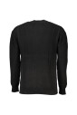 pull-elegant-en-coton-avec-details-contrastes