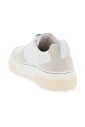 smooth-leather-and-suede-sneakers