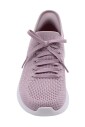 polenta-sneaker-for-men-and-women