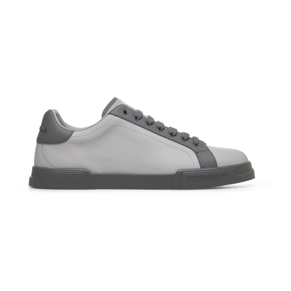 Shoes > Sneakers - - Dolce & Gabbana - Modalova