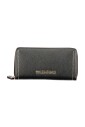 portefeuille-femme-en-polyethylene-noir-5-compartiments