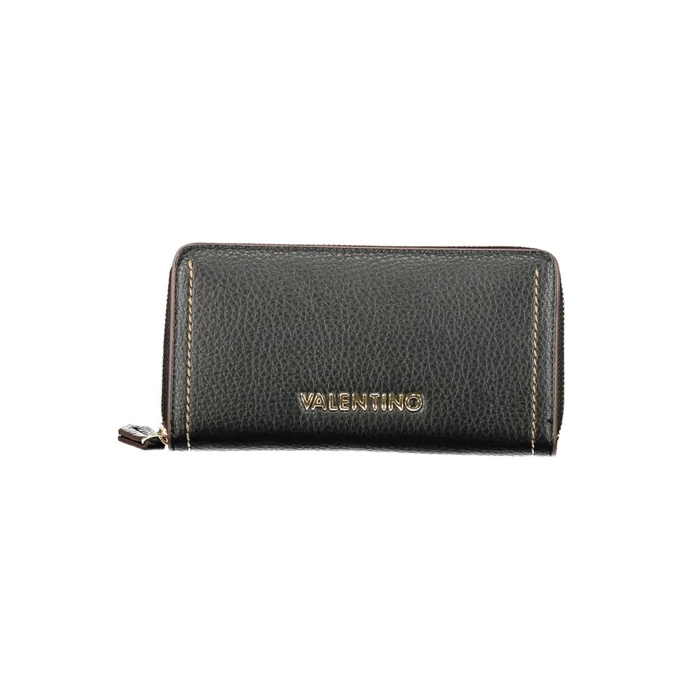 Accessories > Wallets & Cardholders - - Valentino by Mario Valentino - Modalova