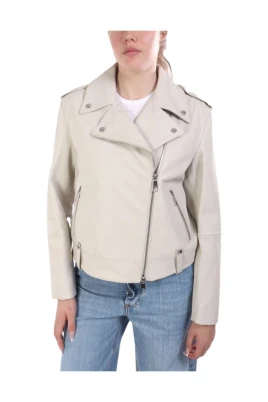 C Sandy Jacket