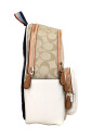 mini-sac-a-dos-court-papillon