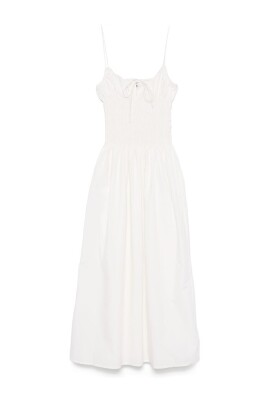 white-cotton-a-line-dress