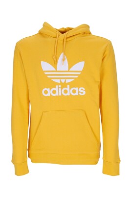 lightweight-hooded-sweatshirt