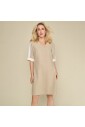 robe-camel-chic-a-col-v