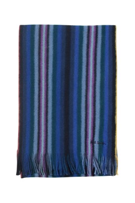 luxurious-cashmere-blend-scarf