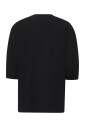 black-t-shirts-and-polos-with-pleated-sleeves