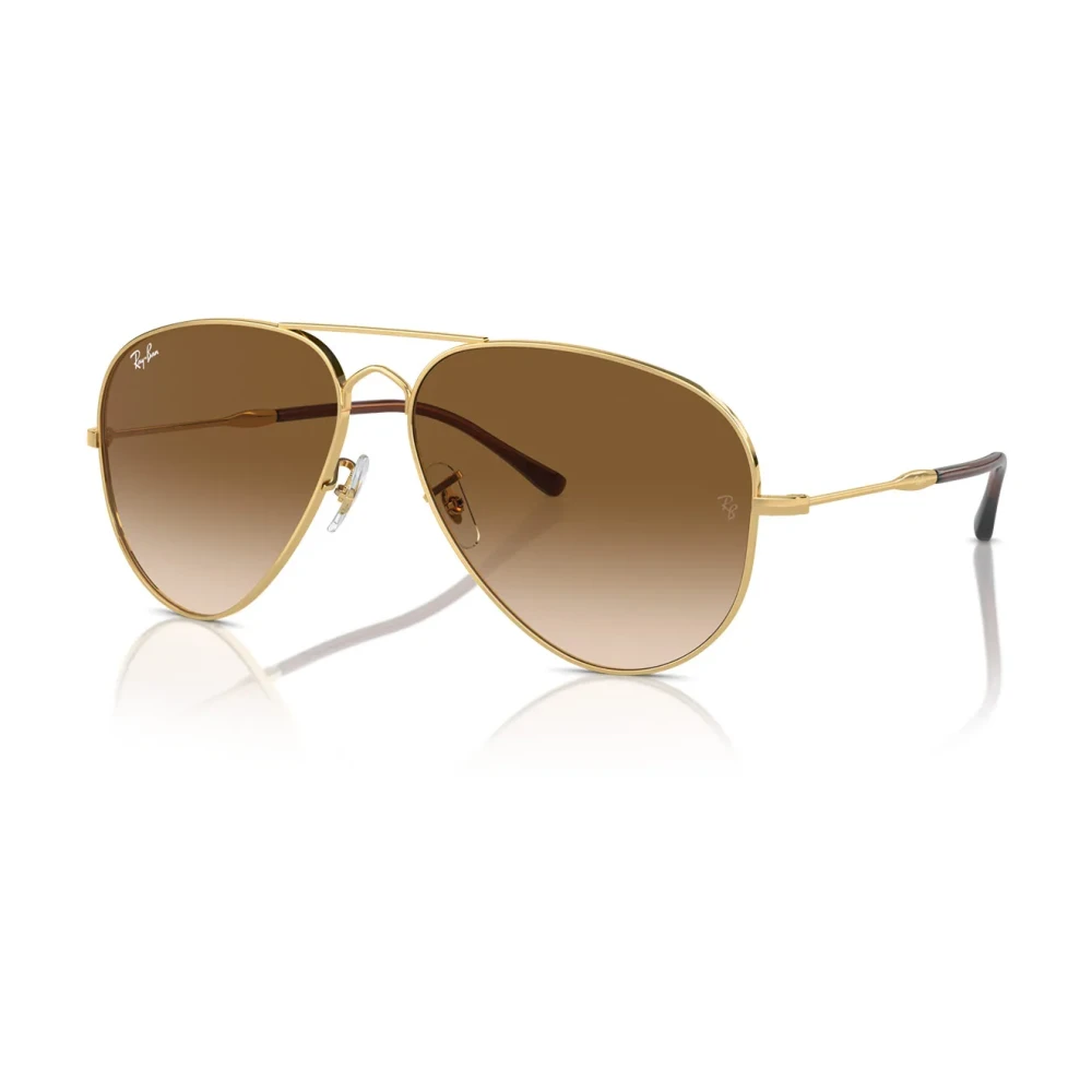 Accessories > Sunglasses - - Ray-Ban - Modalova