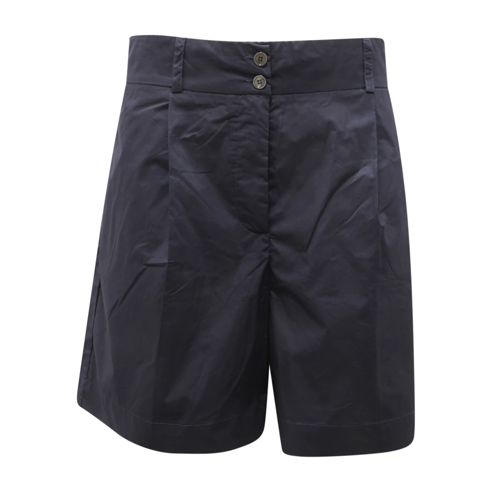 Shorts > Casual Shorts - - Woolrich - Modalova
