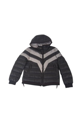 winter-jacket