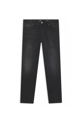 Maine Jeans