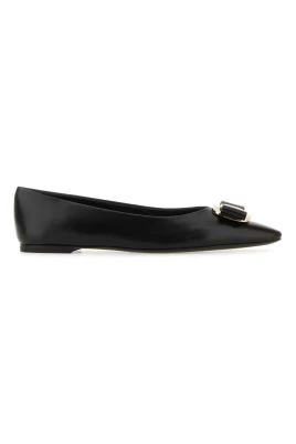 Zea Ballerinas
