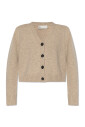 cardigan-a-col-en-v