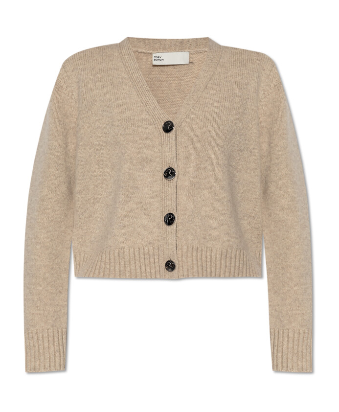 cardigan-a-col-en-v