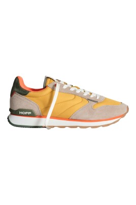 sneaker-retro-avec-logo-brode