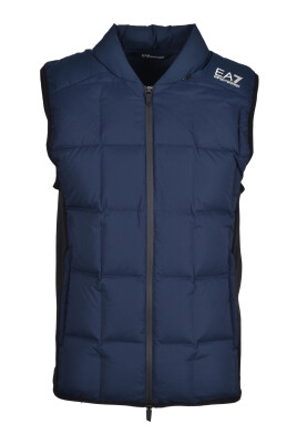 gilet-leger-sans-manches-avec-fermeture-eclair