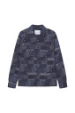 contrast-jacquard-layton-shirt-blue