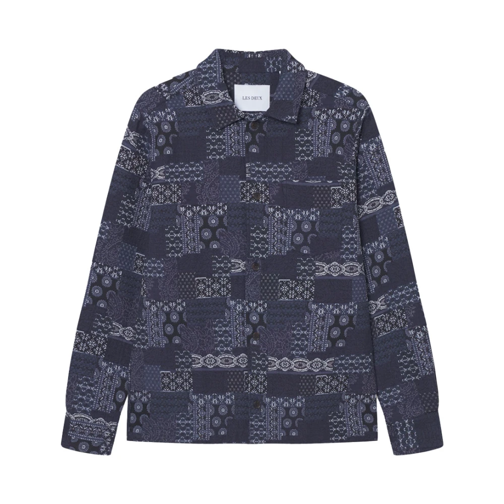Shirts > Casual Shirts - - Samsøe Samsøe - Modalova