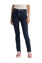 stretch-slim-fit-jean-farla