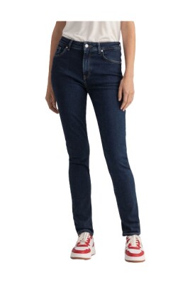 stretch-slim-fit-jean-farla