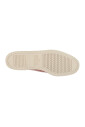 nubuck-docksides-moccasin-women