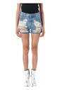blue-ripped-denim-bermuda-shorts