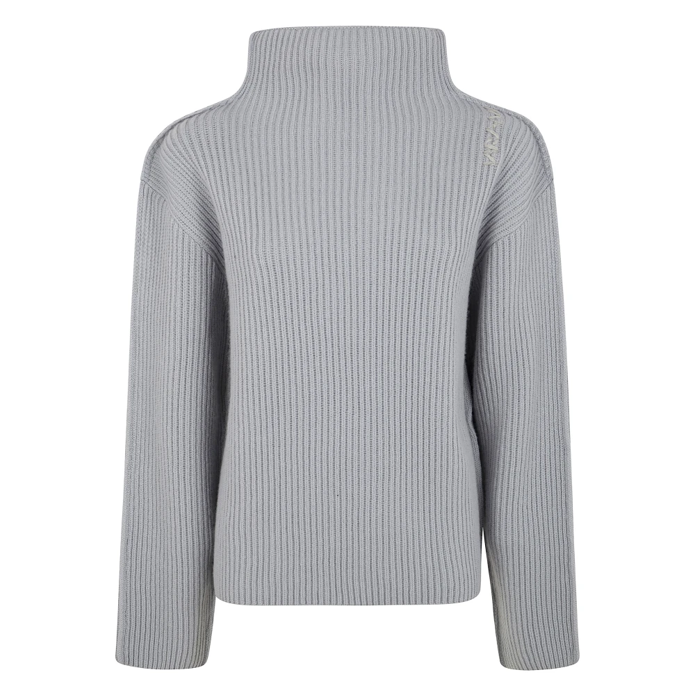 Knitwear > Turtlenecks - - Marni - Modalova