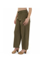 pantalon-elegant