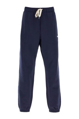 joggers-en-molleton-lave-vintage