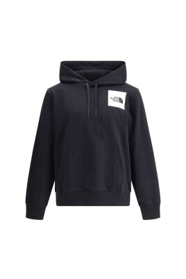 logoed-cotton-hoodie-with-monogram