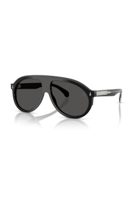 black-grey-sunglasses-me6001