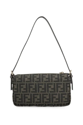 Zip Top Small FF
