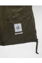 adjustable-hooded-goggle-jacket