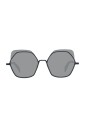 lunettes-de-soleil-noires-pour-femmes-avec-protection-uva-uvb
