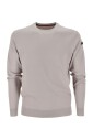 maxell-round-col-32-chemise