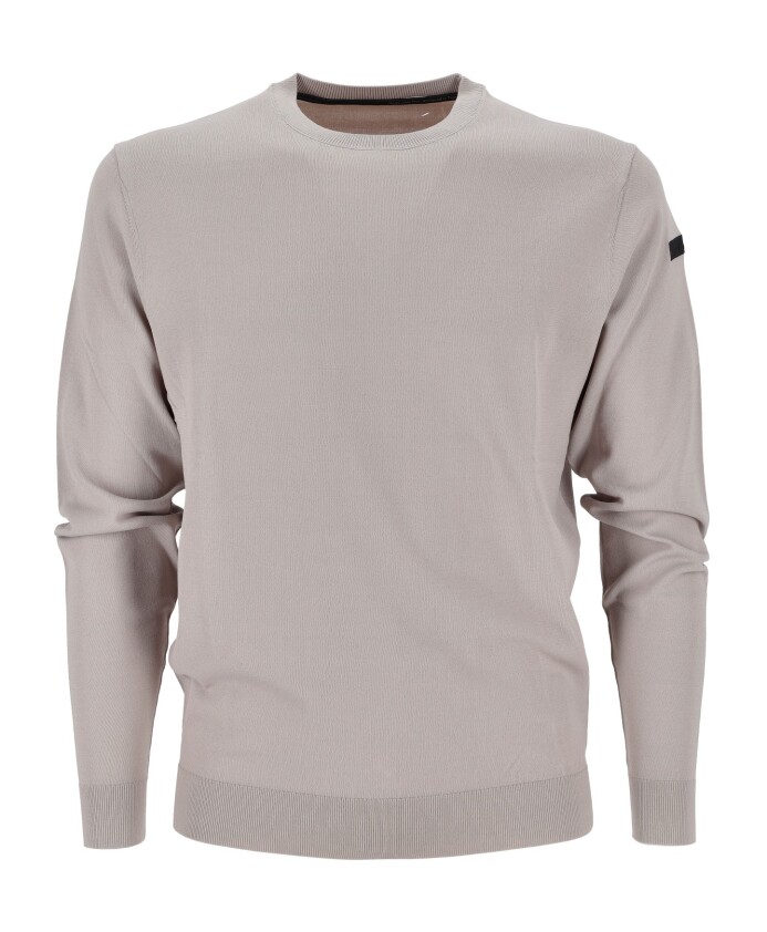 maxell-round-col-32-chemise