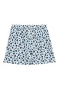 combi-trunk-bleu-clair-avec-panda-biscuits