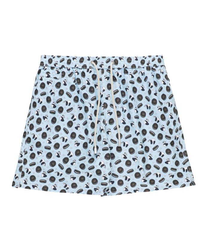 combi-trunk-bleu-clair-avec-panda-biscuits