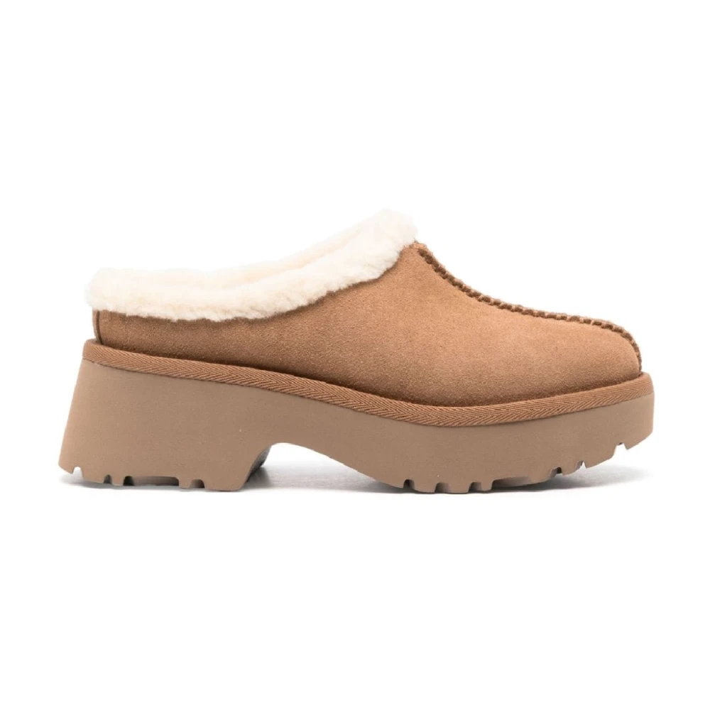 Shoes > Flats > Mules - - UGG - Modalova