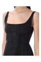 mini-robe-en-popeline-structuree